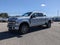 2027 Ford F-250SD Platinum
