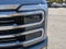 2027 Ford F-250SD Platinum