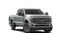 2027 Ford F-250SD Platinum