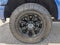2022 Ford F-250SD Platinum