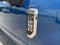 2022 Ford F-250SD Platinum