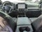 2022 Ford F-250SD Platinum