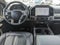 2022 Ford F-250SD Platinum