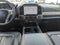 2022 Ford F-250SD Platinum