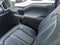 2022 Ford F-250SD Platinum