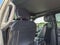 2022 Ford F-250SD Platinum