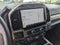 2022 Ford F-250SD Platinum