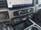 2022 Ford F-250SD Platinum