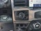 2022 Ford F-250SD Platinum