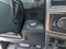 2022 Ford F-250SD Platinum