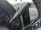 2022 Ford F-250SD Platinum
