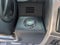 2022 Ford F-250SD Platinum