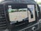 2022 Ford F-250SD Platinum