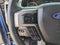 2022 Ford F-250SD Platinum