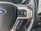 2022 Ford F-250SD Platinum
