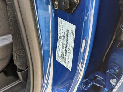 2022 Ford F-250SD Platinum