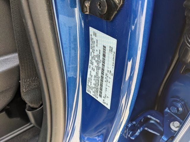 2022 Ford F-250SD Platinum