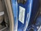 2022 Ford F-250SD Platinum