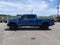 2022 Ford F-250SD Platinum