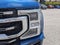 2022 Ford F-250SD Platinum