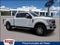 2020 Ford F-250SD Lariat