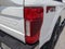 2020 Ford F-250SD Lariat
