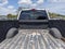 2020 Ford F-250SD Lariat