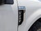 2020 Ford F-250SD Lariat