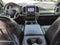 2020 Ford F-250SD Lariat