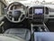 2020 Ford F-250SD Lariat
