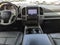 2020 Ford F-250SD Lariat