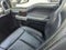 2020 Ford F-250SD Lariat