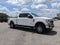 2020 Ford F-250SD Lariat