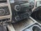 2020 Ford F-250SD Lariat