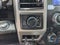 2020 Ford F-250SD Lariat