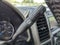 2020 Ford F-250SD Lariat