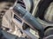 2020 Ford F-250SD Lariat