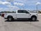 2020 Ford F-250SD Lariat