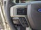 2020 Ford F-250SD Lariat