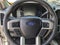 2020 Ford F-250SD Lariat