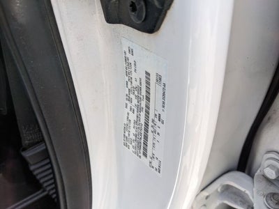 2020 Ford F-250SD Lariat