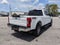 2020 Ford F-250SD Lariat