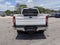 2020 Ford F-250SD Lariat