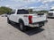 2020 Ford F-250SD Lariat