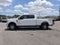2020 Ford F-250SD Lariat
