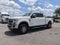 2020 Ford F-250SD Lariat