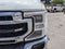 2020 Ford F-250SD Lariat