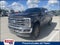 2024 Ford F-250SD King Ranch