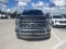 2024 Ford F-250SD King Ranch