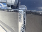 2024 Ford F-250SD King Ranch